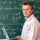 Image for article titled Teachers Reveal Why They Are Quitting Their Jobs